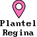 el_miniatura-regina