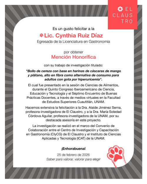 felicitacion _cynthia