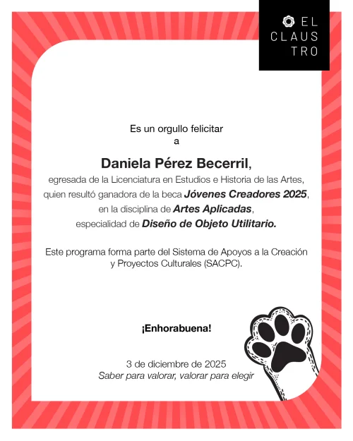 felicitacion-daniela-perez_3