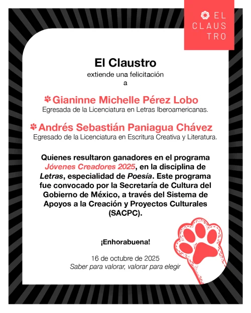 felicitacion huella_2