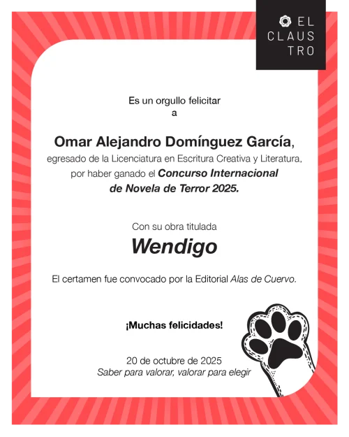 felicitacion huella_2