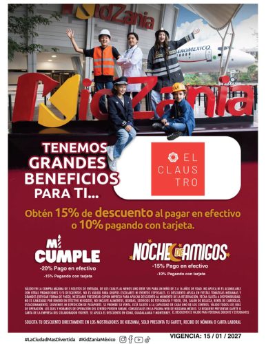 CONVENIO-FLYER-EL-CLAUSTRO-28abr2026