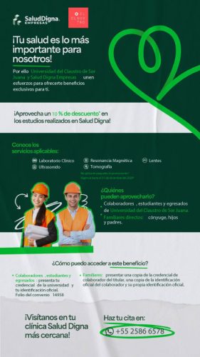 Comunicado-convenio-beneficios-de-Universidad-del-Claustro-de-Sor-Juana-1