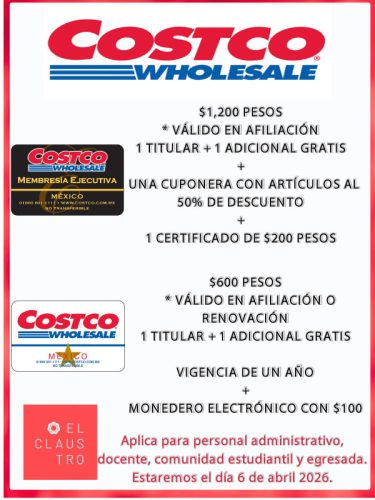 Flyer-Costco-UCSJ
