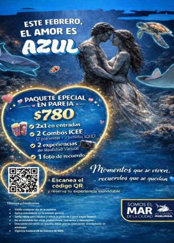 PAQUETE-ESPECIAL-EN-PAREJA-AC