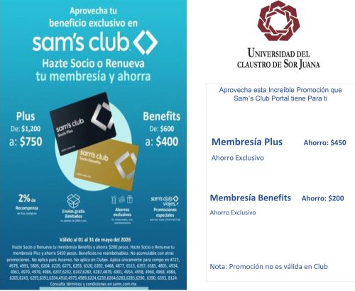 Postal-SAMS-UCSJ-CLAUSTRO-1